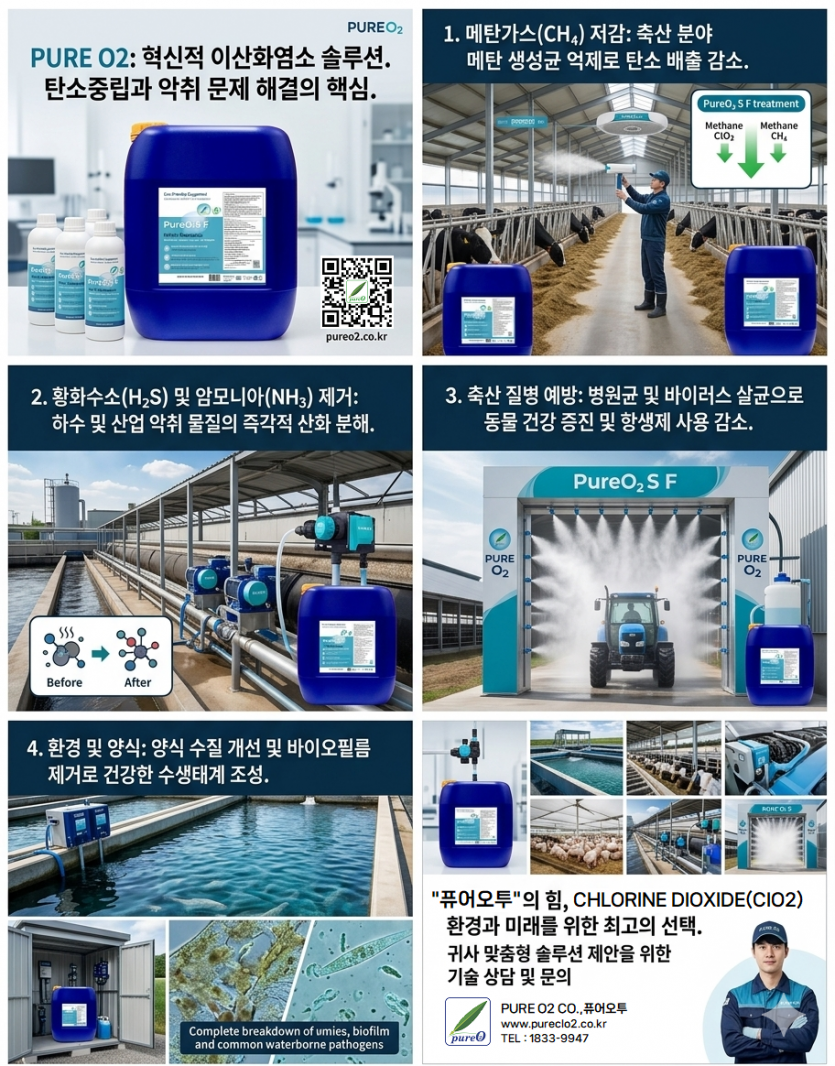ce9539a041fce631300b9aced0b06a0b_1781140077_6773.png