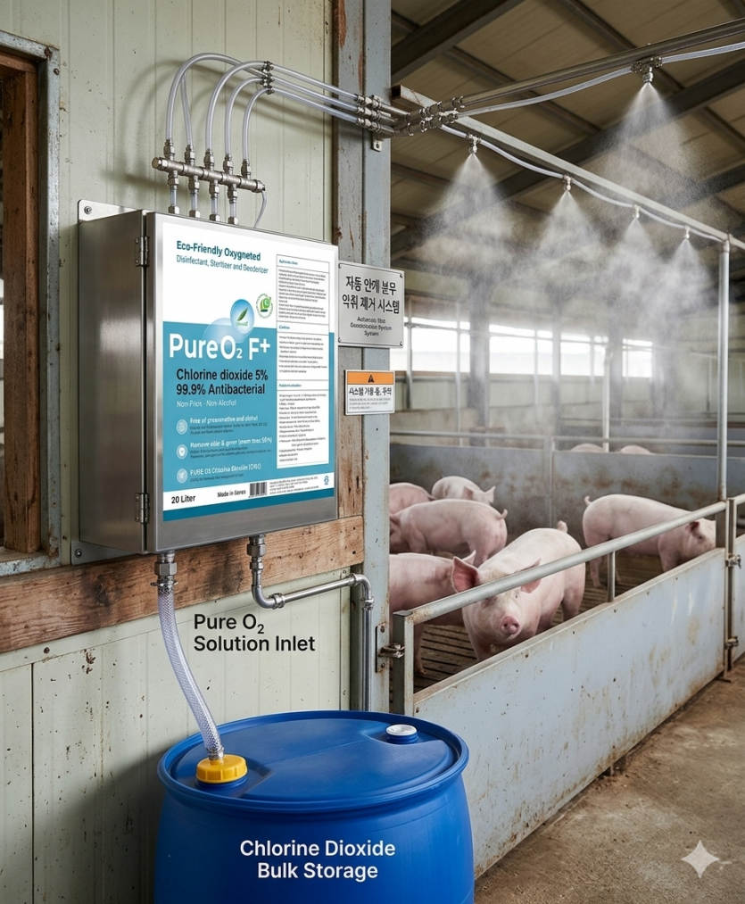 ce9539a041fce631300b9aced0b06a0b_1781140817_4995.png