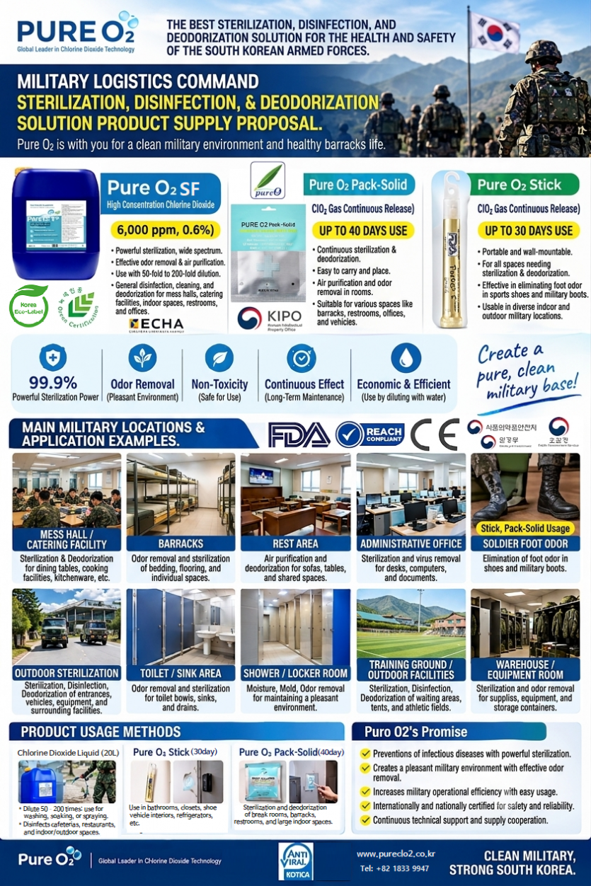 ff75e1f8a877d31e4ddaf13a80dc1616_1790824689_2656.png