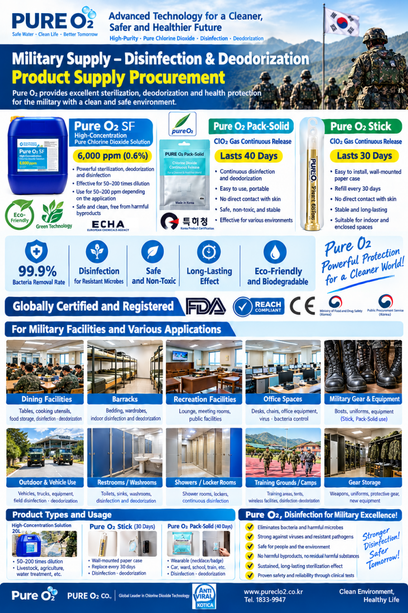 ff75e1f8a877d31e4ddaf13a80dc1616_1790824689_6008.png